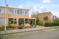 Woning Wildeman 43 Eindhoven