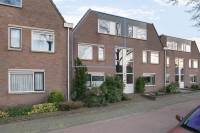 Woning Kerkstraat 77 Soest