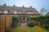 Woning Vijfhoekstraat 24 Huizen