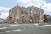 Woning Geestersingel 88 Alkmaar