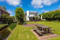 Woning 's-Gravenweg 77 Nieuwerkerk aan den IJssel