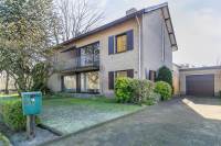 Woning Lindenlaan 14 Waalre