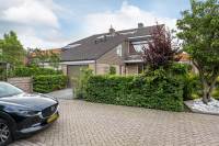 Woning Hoflaan 116 's-Gravenzande