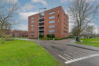 Woning Dirck van Delenstraat 2 Middelburg