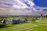 Woning Durgerdammergouw 2F Amsterdam