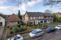 Woning Dokter Guepinlaan 1b Ommeren