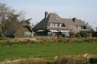 Woning Lange Meentweg 41 Woerdense Verlaat