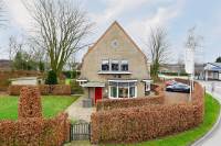 Woning Nijkerkerstraat 17 Putten