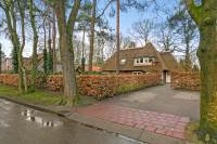Woning Leopoldlaan 5 Nunspeet