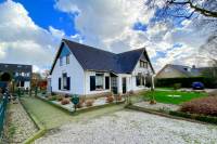 Woning Pannerdenseweg 85 Doornenburg