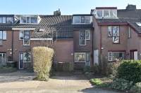 Woning Merino 26 Huizen