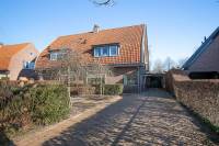 Woning Koterweg 51 Barneveld