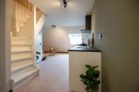 Woning Gasthuisstraat 51c Gorinchem