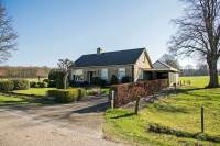 Woning Kruishaarweg 4 Haarle (Gem. Hellendoorn)