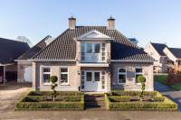 Woning Meijerskamp 11 Bornerbroek