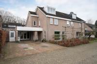 Woning Treublaan 12 Eindhoven