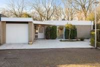 Woning Weezenhof 2218 Nijmegen