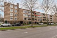 Woning Ringweg-Kruiskamp 102C Amersfoort