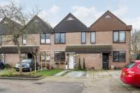 Woning Pastel 20 Capelle aan den IJssel