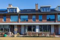 Woning Miles 5 Noordwijkerhout