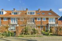 Woning Keizer Karelweg 346 Amstelveen