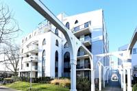 Woning Clarissenhof 256 Tilburg