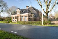 Woning Westerein 30 Garyp