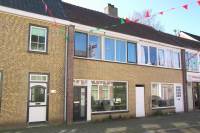 Woning Sint Janstraat 19 Oosterhout (NB)