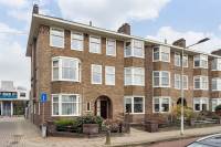 Woning Johan de Wittlaan 175 Arnhem