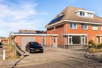 Woning Pauwenburg 147 Lelystad