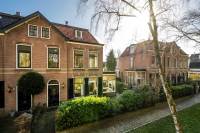 Woning Molenweg 21 Baarn