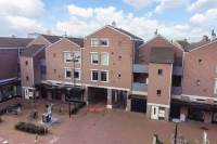 Woning Kerkstraat 44 Oss