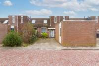 Woning Ringdijk 285 Lelystad