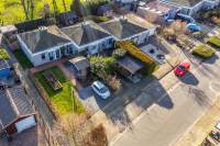 Woning Grutto 24 Grijpskerk