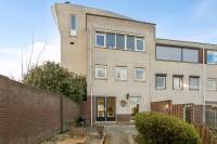 Woning Thorbeckelaan 192 Sliedrecht