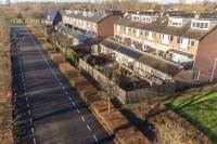 Woning Veldzichtlaan 19 Linschoten