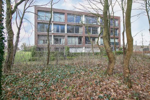 Woning Vrachelsedijk 61 Oosterhout (NB)