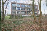 Woning Vrachelsedijk 61 Oosterhout (NB)