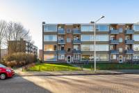 Woning Ruusbroecstraat 70 Zwolle