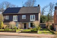 Woning Van Remagenlaan 7 Arnhem