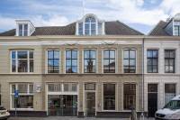 Woning Vughterstraat 166B Den Bosch