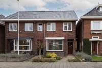 Woning Scholtenhoeklaan 17 Oldenzaal