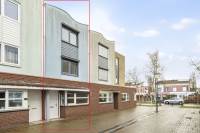 Woning Hofvijver 126 Oss