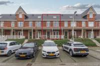 Woning Papiermolen 10 Waddinxveen