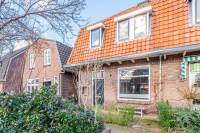 Woning Dahliastraat 3 De Bilt
