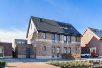 Woning Hendrik Wagemakerstraat 15 Zuidoostbeemster