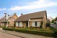 Woning Valkenbergstraat 40 Made