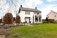 Woning Groeningsestraat 4a Groeningen