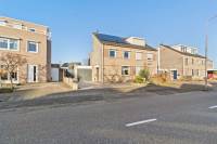 Woning Thorbeckelaan 192 Roosendaal