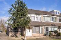 Woning Sallandlaan 60 Eindhoven